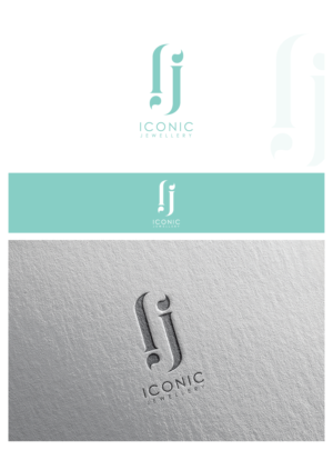 Logo Design by DicéArt for KTD Trading Co., Ltd. | Design: #10937760