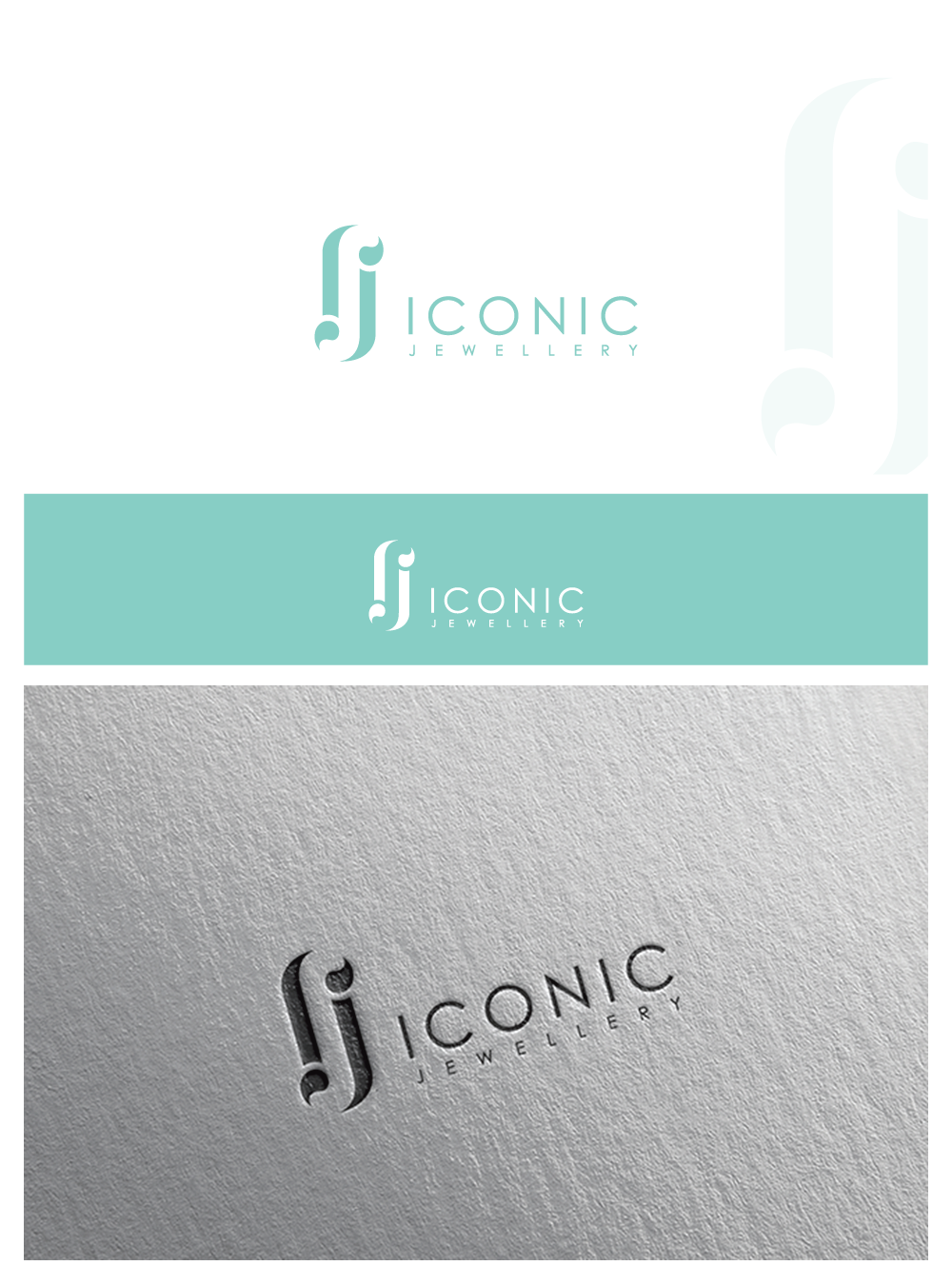 Logo Design by DicéArt for KTD Trading Co., Ltd. | Design #10937761