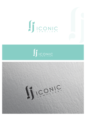 Logo Design by DicéArt for KTD Trading Co., Ltd. | Design: #10937761