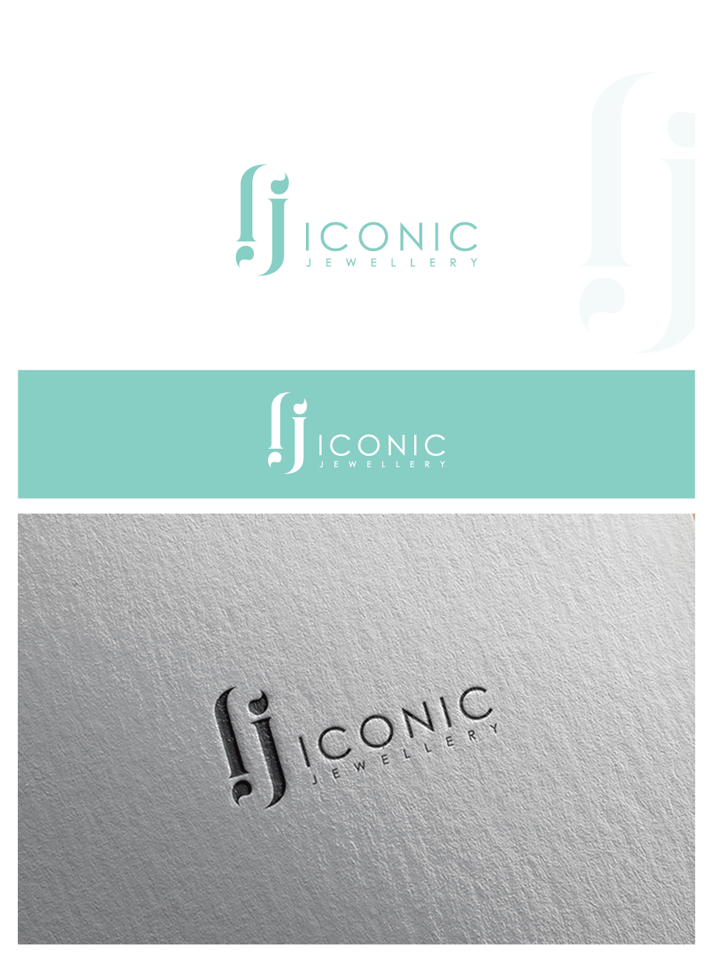 Design de Logo par DicéArt pour KTD Trading Co., Ltd. | Design #10937762
