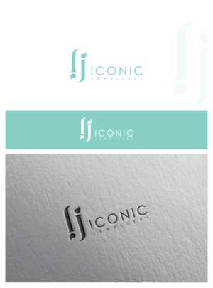 Logo Design by DicéArt for KTD Trading Co., Ltd. | Design: #10937762