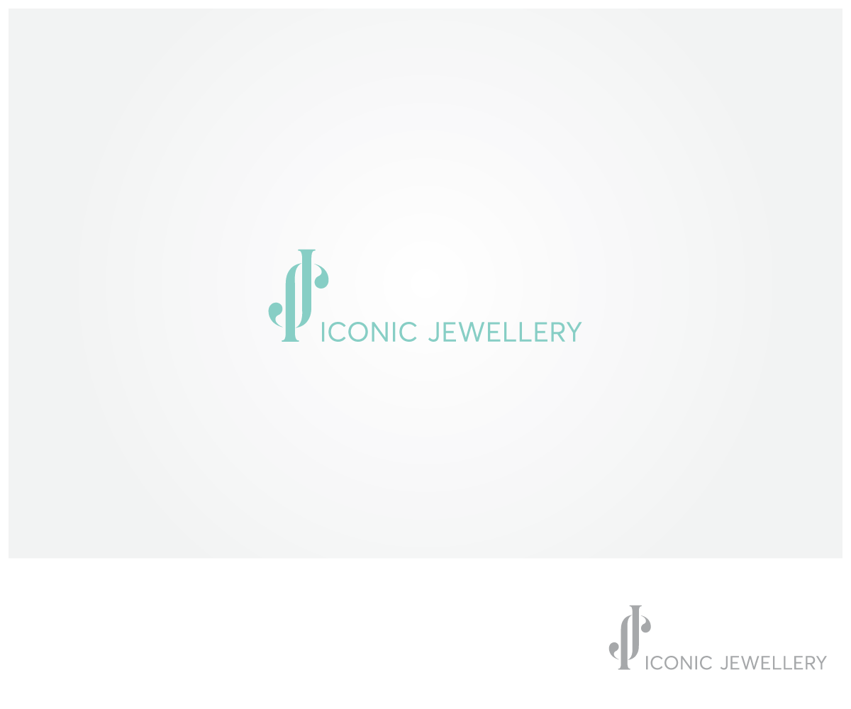Design de Logo par DicéArt pour KTD Trading Co., Ltd. | Design #10953156