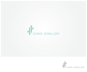 Logo Design by DicéArt for KTD Trading Co., Ltd. | Design: #10953156