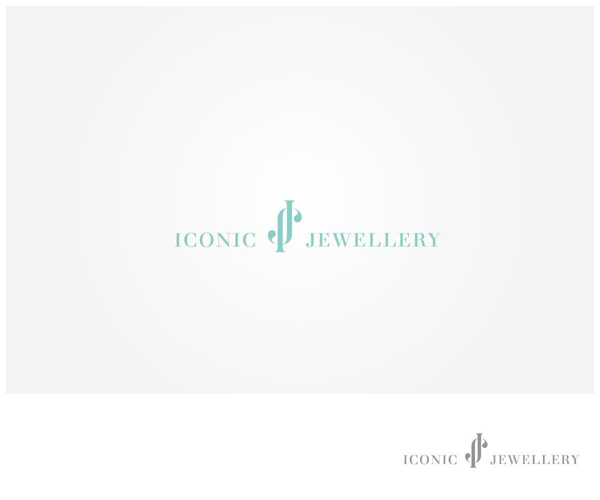 Design de Logo par DicéArt pour KTD Trading Co., Ltd. | Design #10953157