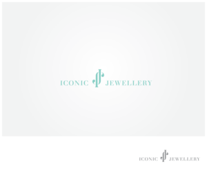 Logo Design by DicéArt for KTD Trading Co., Ltd. | Design: #10953157