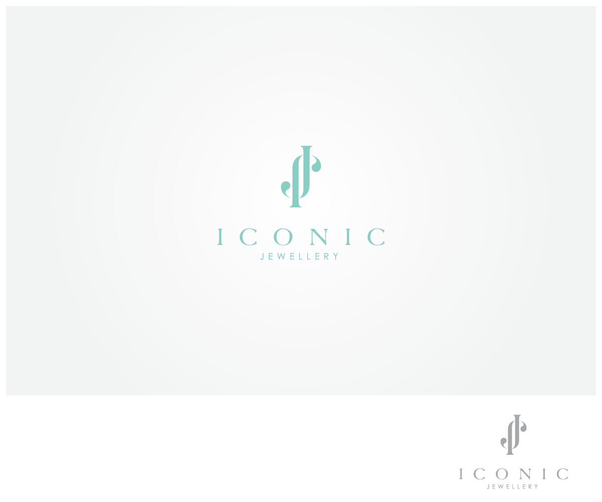 Design de Logo par DicéArt pour KTD Trading Co., Ltd. | Design #10953158