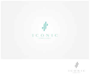Logo Design by DicéArt for KTD Trading Co., Ltd. | Design: #10953158