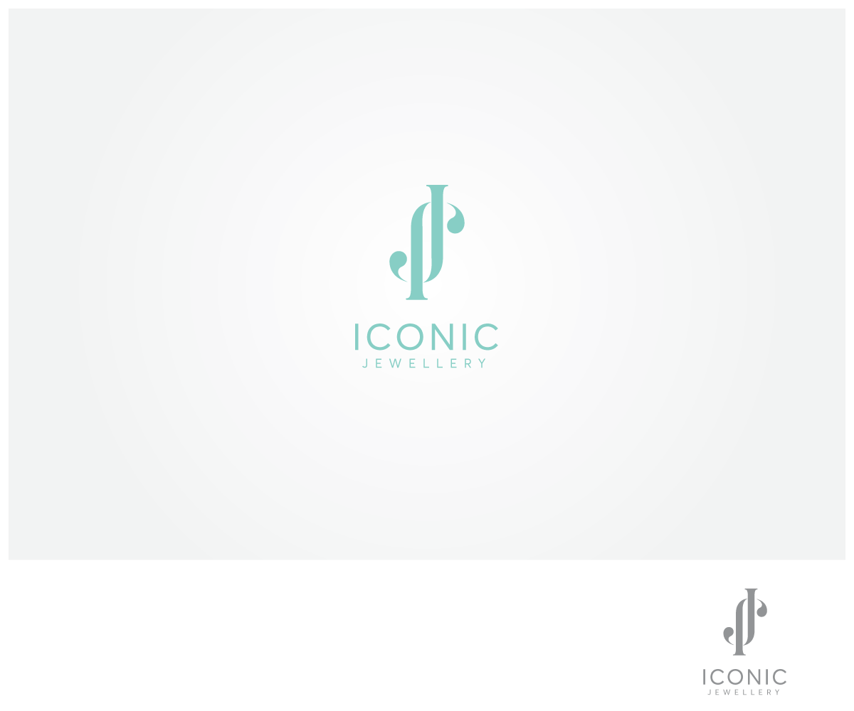 Design de Logo par DicéArt pour KTD Trading Co., Ltd. | Design #10953159