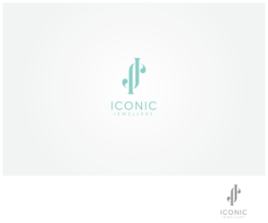 Logo Design by DicéArt for KTD Trading Co., Ltd. | Design: #10953159