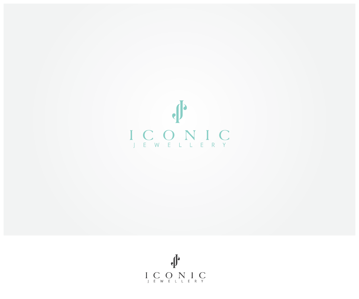 Design de Logo par DicéArt pour KTD Trading Co., Ltd. | Design #10999425