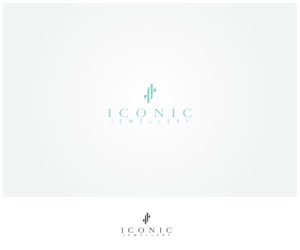 Logo Design by DicéArt for KTD Trading Co., Ltd. | Design: #10999425