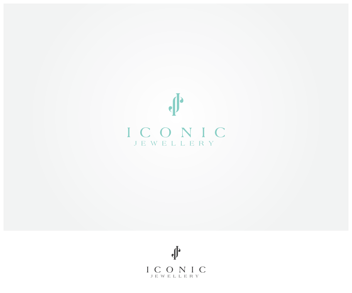 Design de Logo par DicéArt pour KTD Trading Co., Ltd. | Design #10999426