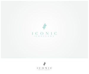 Logo Design by DicéArt for KTD Trading Co., Ltd. | Design: #10999426