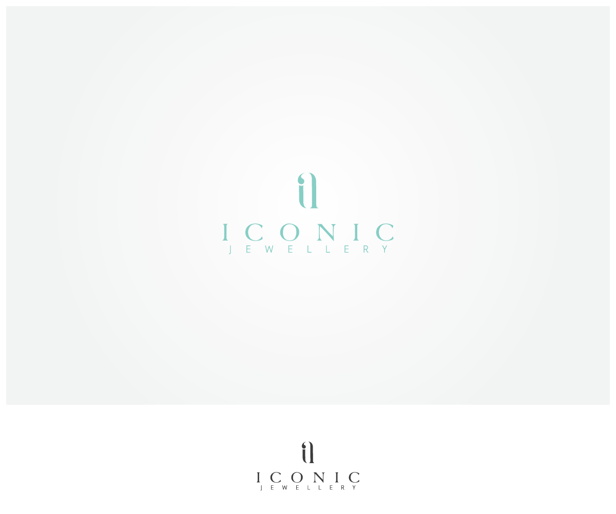 Design de Logo par DicéArt pour KTD Trading Co., Ltd. | Design #10999427