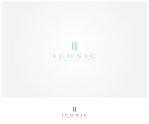 Logo Design by DicéArt for KTD Trading Co., Ltd. | Design: #10999427