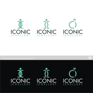Logo-Design von MBARO für KTD Trading Co., Ltd. | Design: #10856150