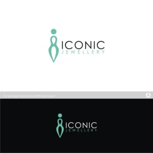 Logo Design by MBARO for KTD Trading Co., Ltd. | Design: #10856151