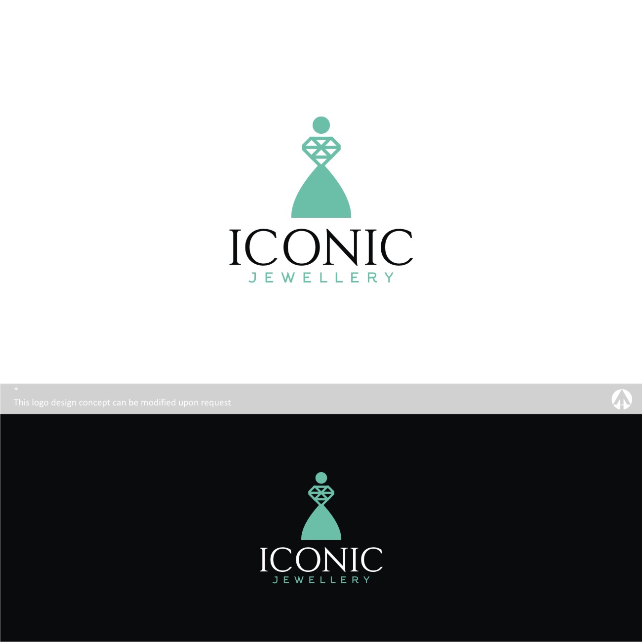 Logo Design by MBARO for KTD Trading Co., Ltd. | Design #10856152