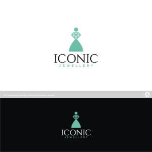 Logo Design by MBARO for KTD Trading Co., Ltd. | Design: #10856152