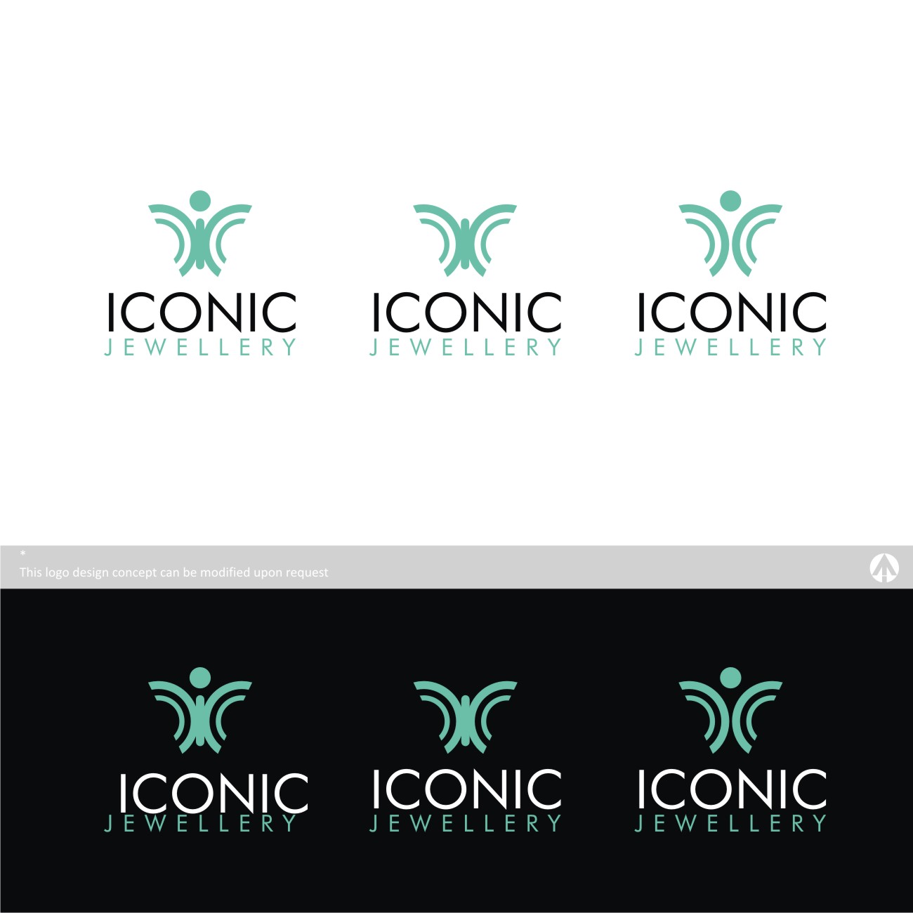 Logo Design by MBARO for KTD Trading Co., Ltd. | Design #10887251