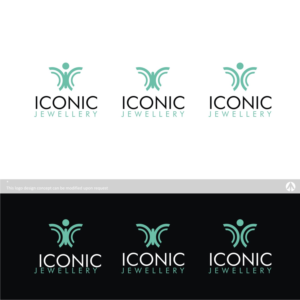 Logo Design by MBARO for KTD Trading Co., Ltd. | Design #10887251