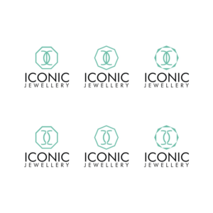 Logo-Design von MBARO für KTD Trading Co., Ltd. | Design: #10936939
