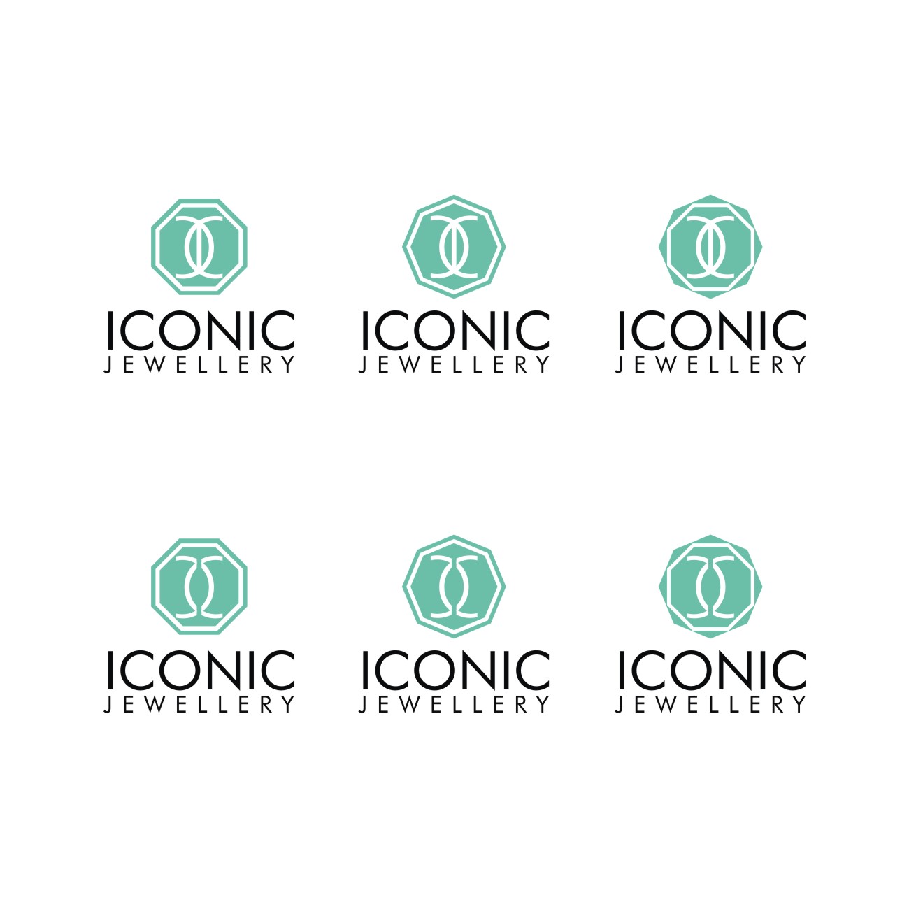 Logo Design by MBARO for KTD Trading Co., Ltd. | Design #10947429