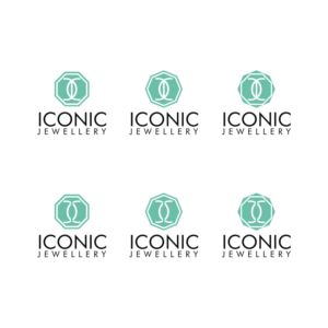 Logo-Design von MBARO für KTD Trading Co., Ltd. | Design: #10947429