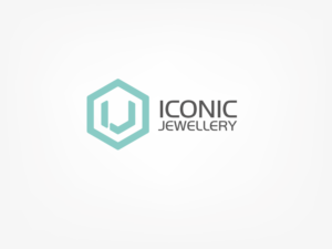 Logo Design by hoch2wo for KTD Trading Co., Ltd. | Design: #10873151