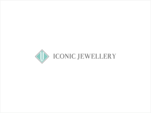 Logo-Design von Sushma für KTD Trading Co., Ltd. | Design: #10813963