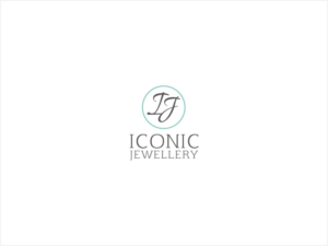 Logo-Design von Sushma für KTD Trading Co., Ltd. | Design: #10814783