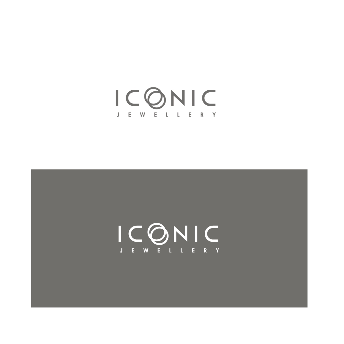 Logo Design by Patrick Davidson for KTD Trading Co., Ltd. | Design #10956293