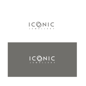Logo Design by Patrick Davidson