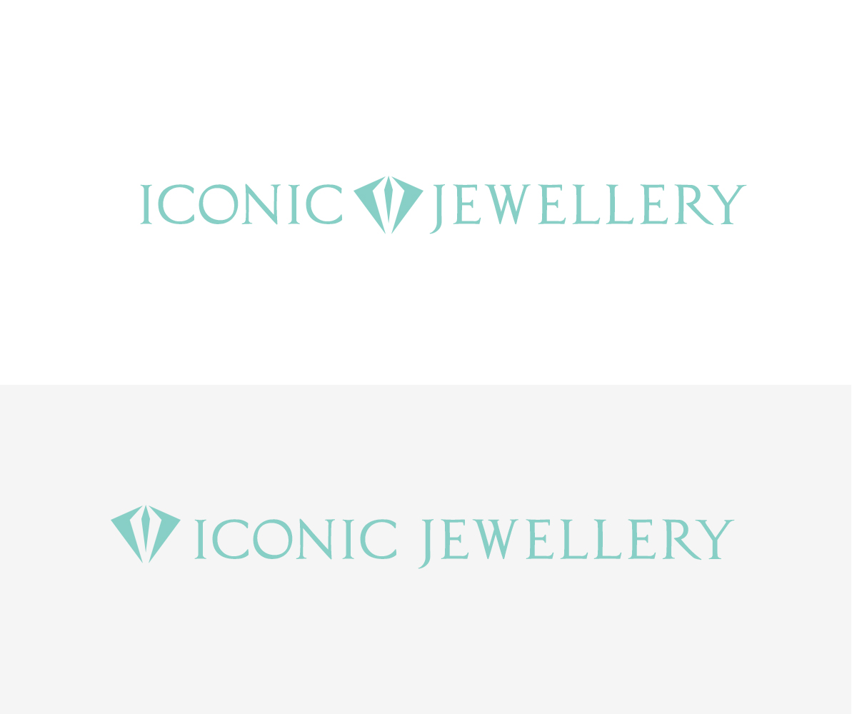 Design de Logo par polj designs pour KTD Trading Co., Ltd. | Design #10875074