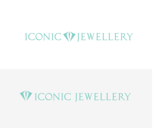 Logo Design by polj designs for KTD Trading Co., Ltd. | Design: #10875074