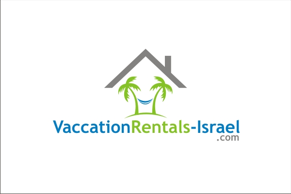 Logo Design by subhadip for this project | Design #462059