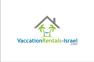 Design de Logo par subhadip pour ce projet | Design : #462059