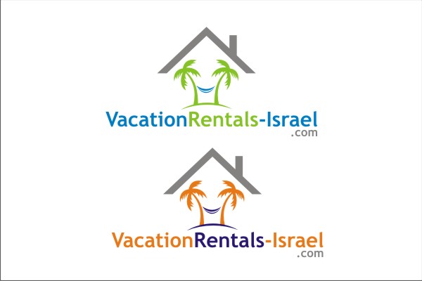 Logo Design by subhadip for this project | Design #467066