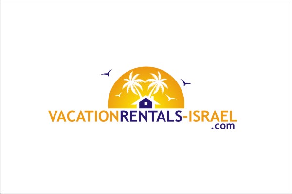 Logo Design by subhadip for this project | Design #467068