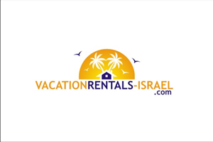 Design de Logo par subhadip pour ce projet | Design : #467068