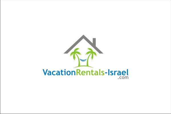 Logo Design by subhadip for this project | Design #468123
