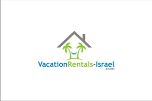 Logo Design by subhadip for this project | Design #468123