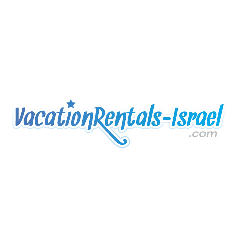 Logo Design by gilbert j for this project | Design #466723