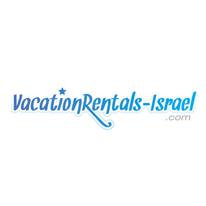 Logo Design by gilbert j