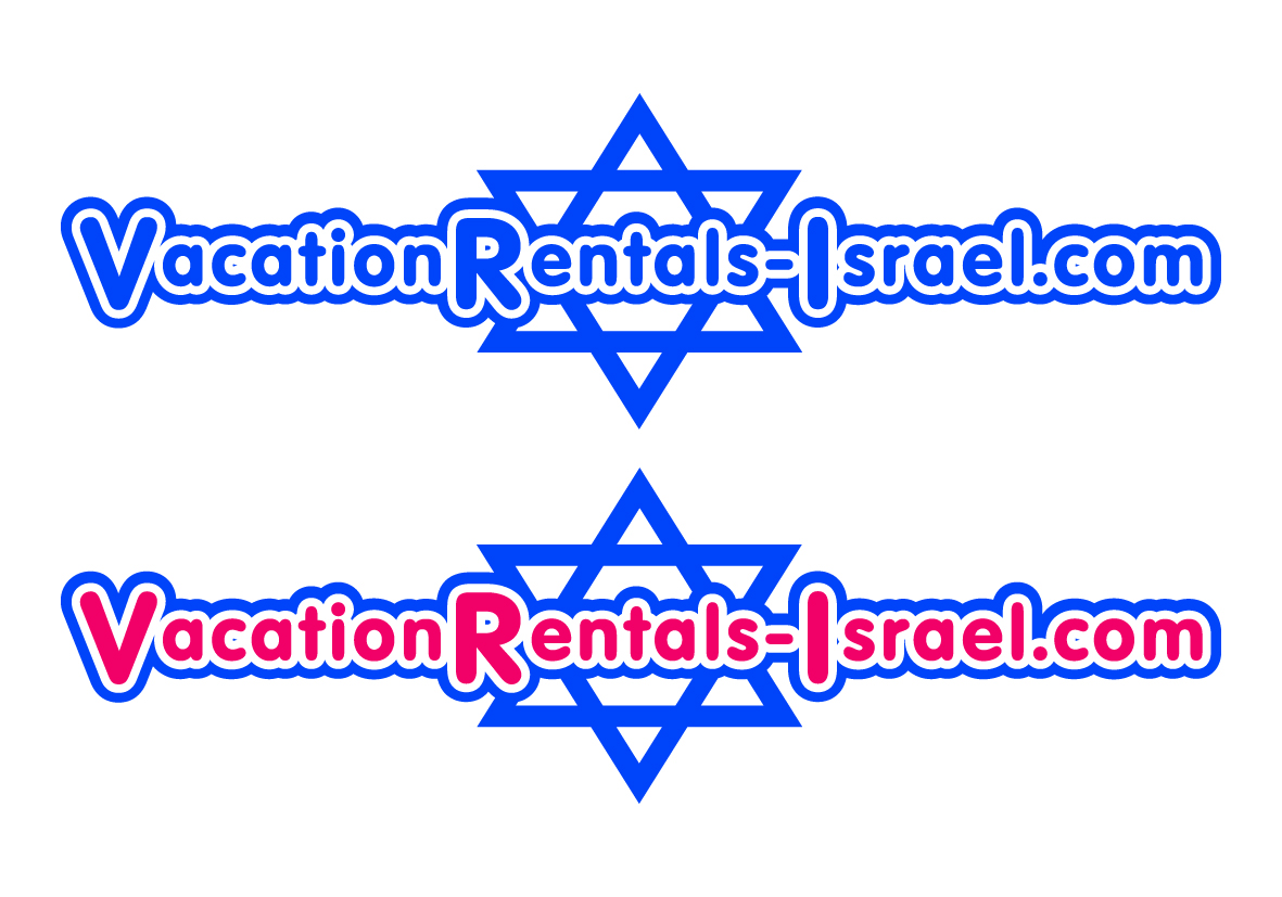Logo Design by Dyal Design for this project | Design #468255