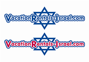Logo Design by Dyal Design for this project | Design #468255