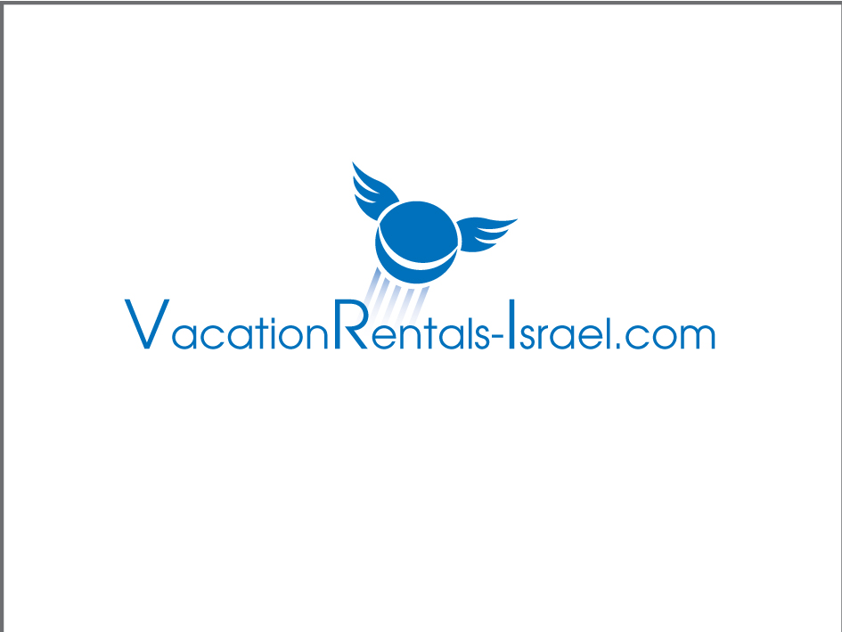 Logo Design by whitepaper for this project | Design #466837