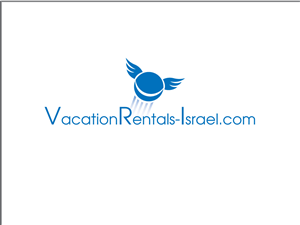 Design de Logo par whitepaper pour ce projet | Design : #466837