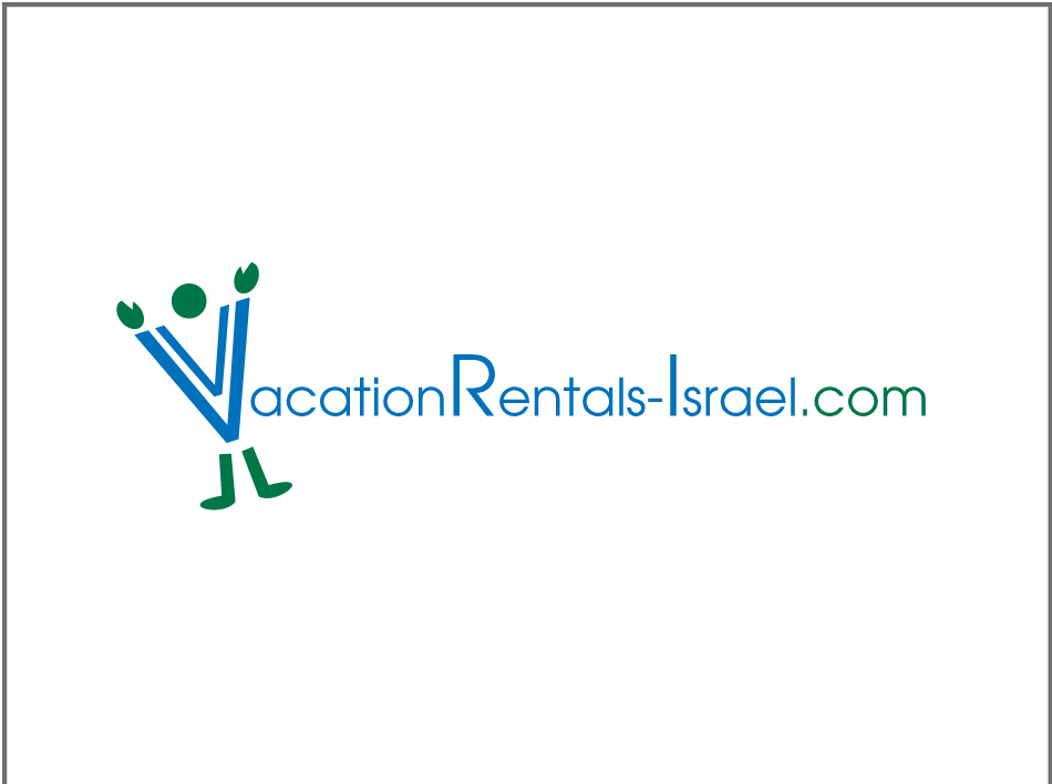 Logo Design by whitepaper for this project | Design #466838