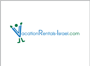 Design de Logo par whitepaper pour ce projet | Design : #466838